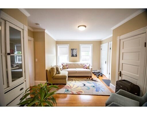 Foto del edificio - 7 Hillside Ave