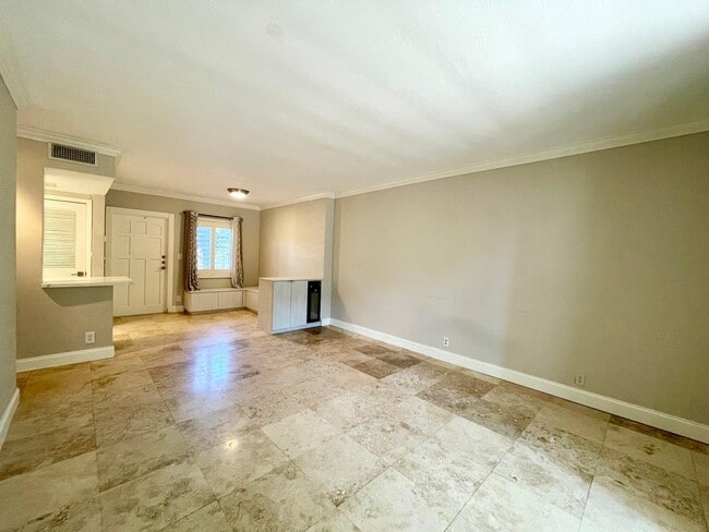 Foto del edificio - 1535 SE 15th St