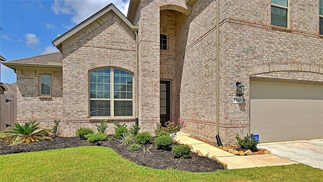 Building Photo - 7510 Jasmine Bnd Ln