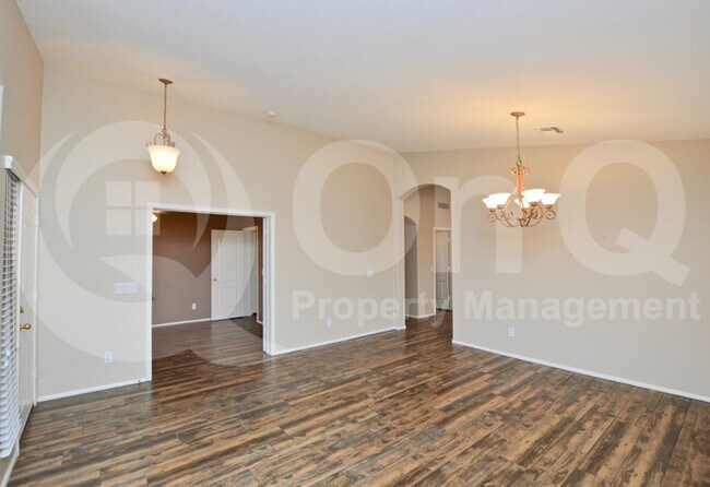 Building Photo - 21802 Allen Ct