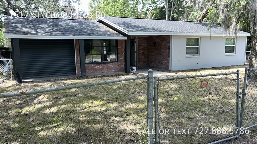 Photo - 1517 Sinclair Hills Rd-