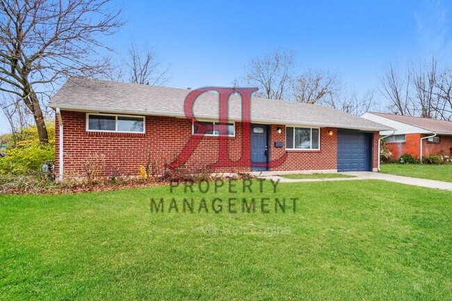 Foto del edificio - 1857 Steckel Rd