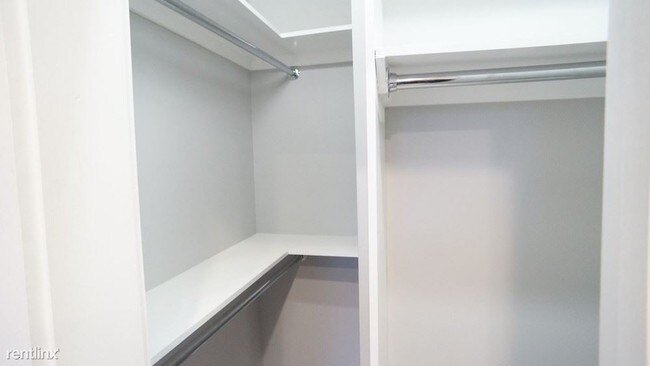 Foto del edificio - 354 E 134th St