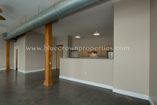 Foto del edificio - 2502 Live Oak St