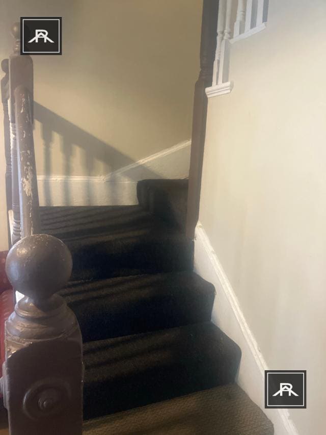 Photo - 6 bedroom in Allston MA 02134 Apartment