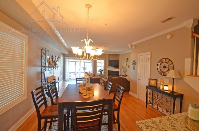 Foto del edificio - 4973 Lake Palmetto Ln