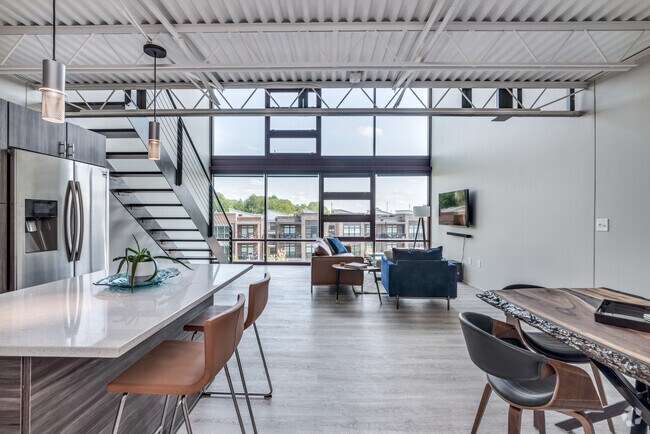 Building Photo - 367 Auden Ave