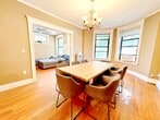 Foto principal - 184 Saint Paul St