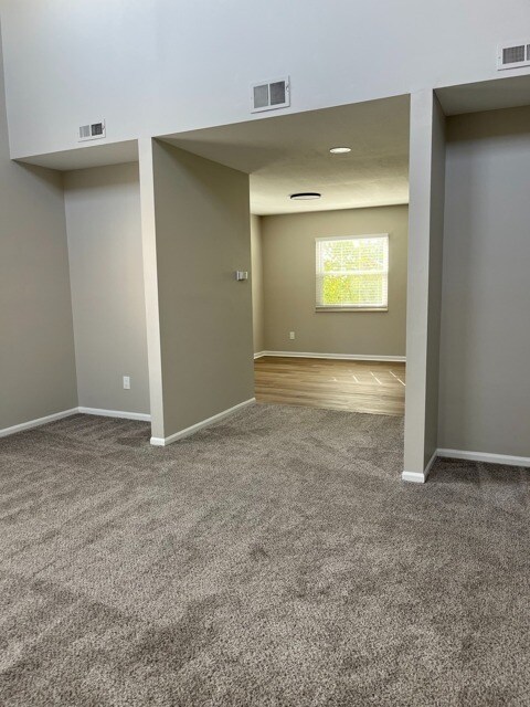 Imagen 7410 - Market Mohawk Apartments