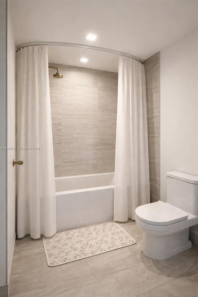 Foto del edificio - 77 SE 5th St