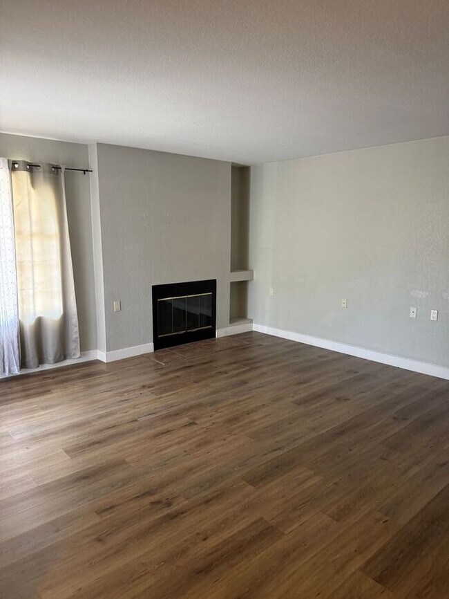 Foto del edificio - Charming 2 bedroom in Starr Pass