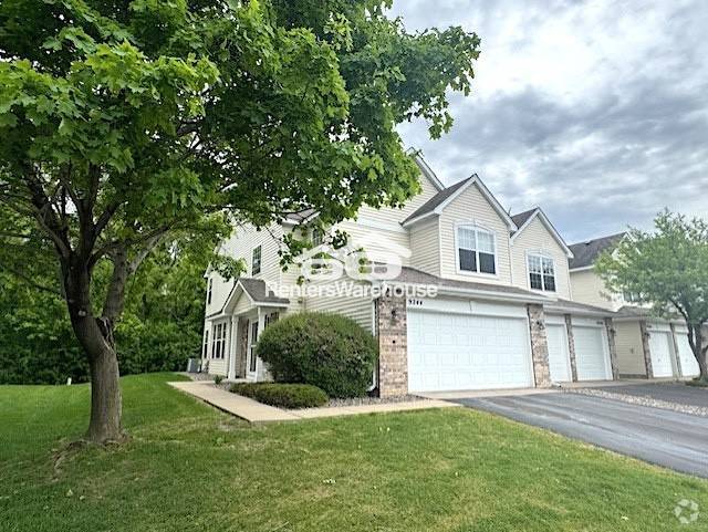 Building Photo - 9244 Merrimac Ln N