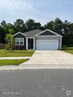 Building Photo - 1560 Pleasant Holw Ct SE