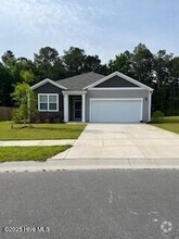Building Photo - 1560 Pleasant Holw Ct SE