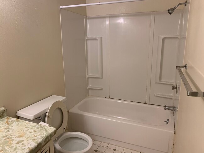 Foto del edificio - 212 Fulton St