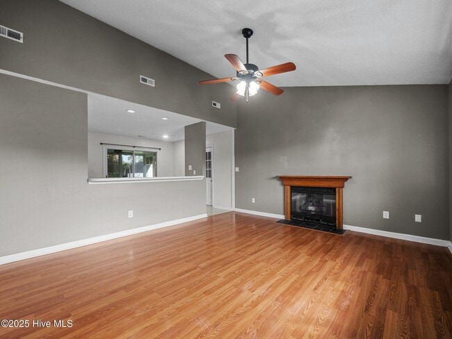 Building Photo - 125 Parnell Rd