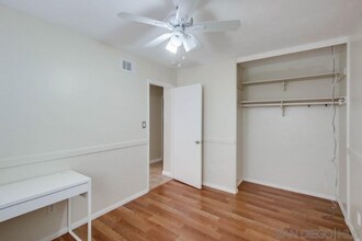 Building Photo - 4877 Campanile Dr