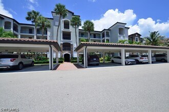 Building Photo - 9566 Trevi Ct