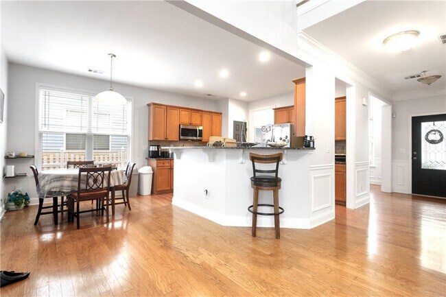 Building Photo - 3538 Old Towne Ln