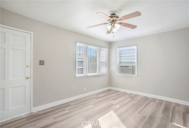Building Photo - 315 W Elm St