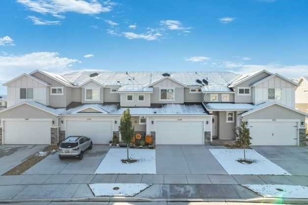 Foto del edificio - 5193 Copeland Dr