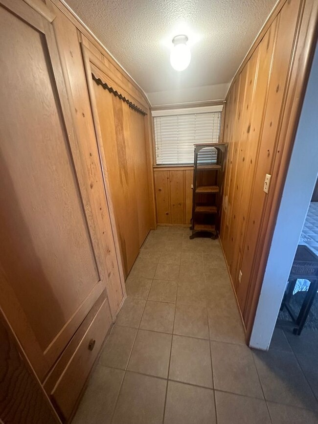 Foto del edificio - 520-520 Sycamore Ave