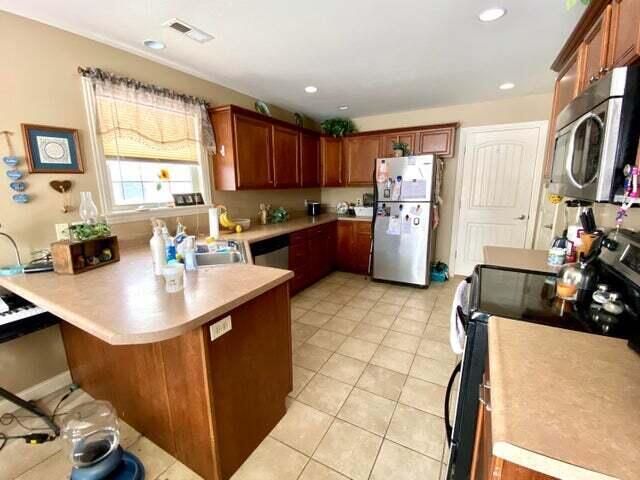 Foto del edificio - 7 St Augustine Dr