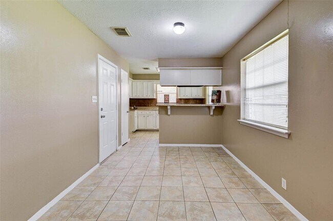 Foto del edificio - 29222 Sedgefield St