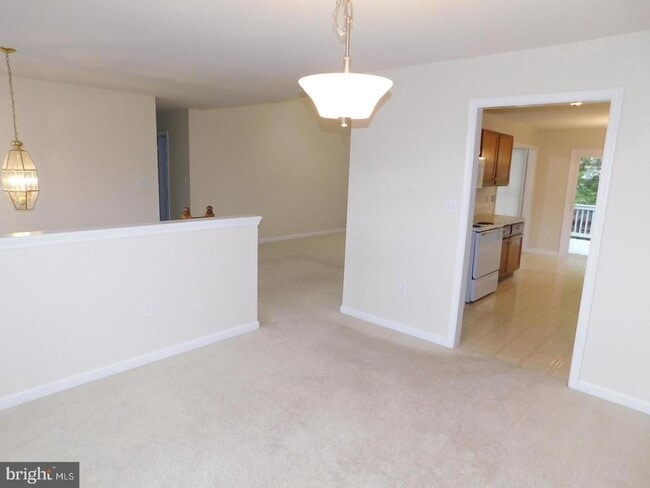 Foto del edificio - 10110 Heriot Row Ct