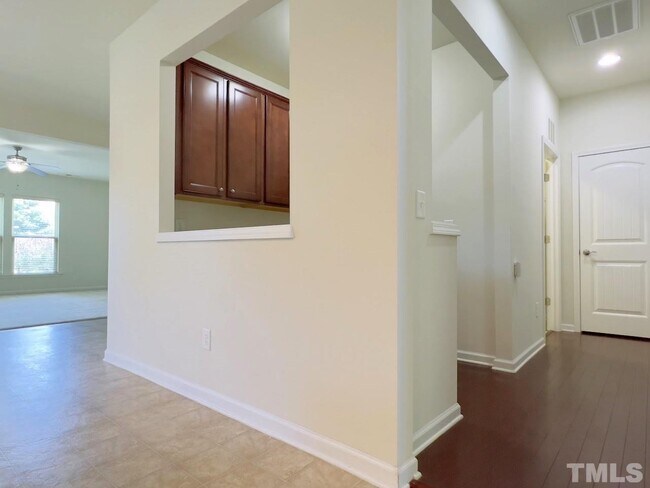 Foto del edificio - 4 Bedroom Single Family House for Rent - M...