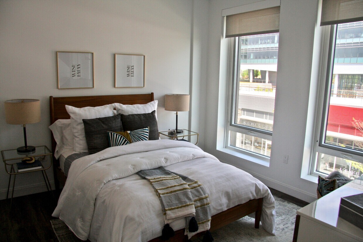 Foto del edificio - 133 Guest St
