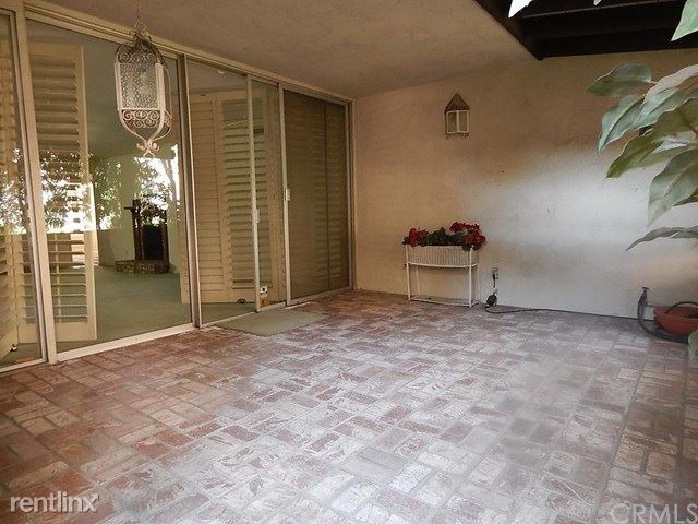 Building Photo - 1200 S Orange Grove Blvd