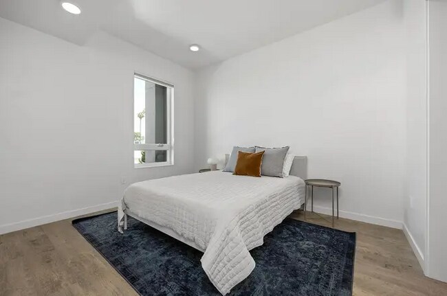 Foto del edificio - 918 20th St