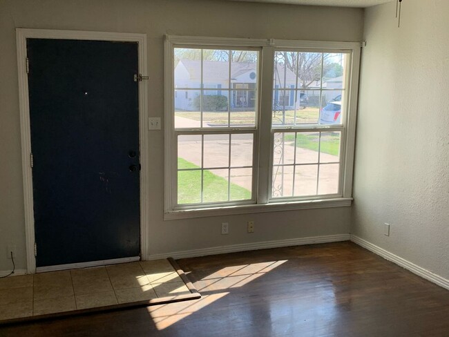 Building Photo - 3416 26th Street A