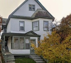 Building Photo - 81-83 Grant St