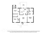 Foto principal - 813 Lusterleaf Pl