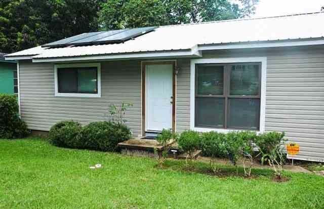 Primary Photo - 1306 Elberta Dr