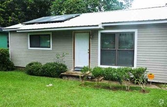 Building Photo - 1306 Elberta Dr