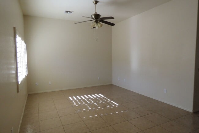 Foto del edificio - Beautiful 3/2 home in Friendly Hills!