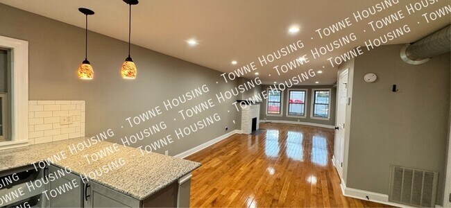 Foto del edificio - 1994 Seneca St