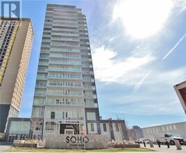 Building Photo - 111 Champagne Ave S