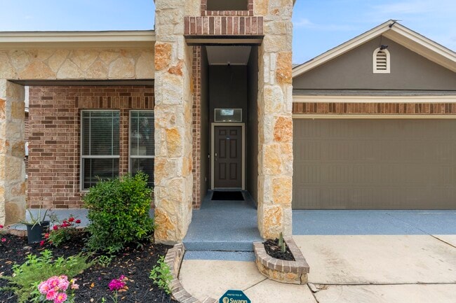 Building Photo - 9426 Palomino Path