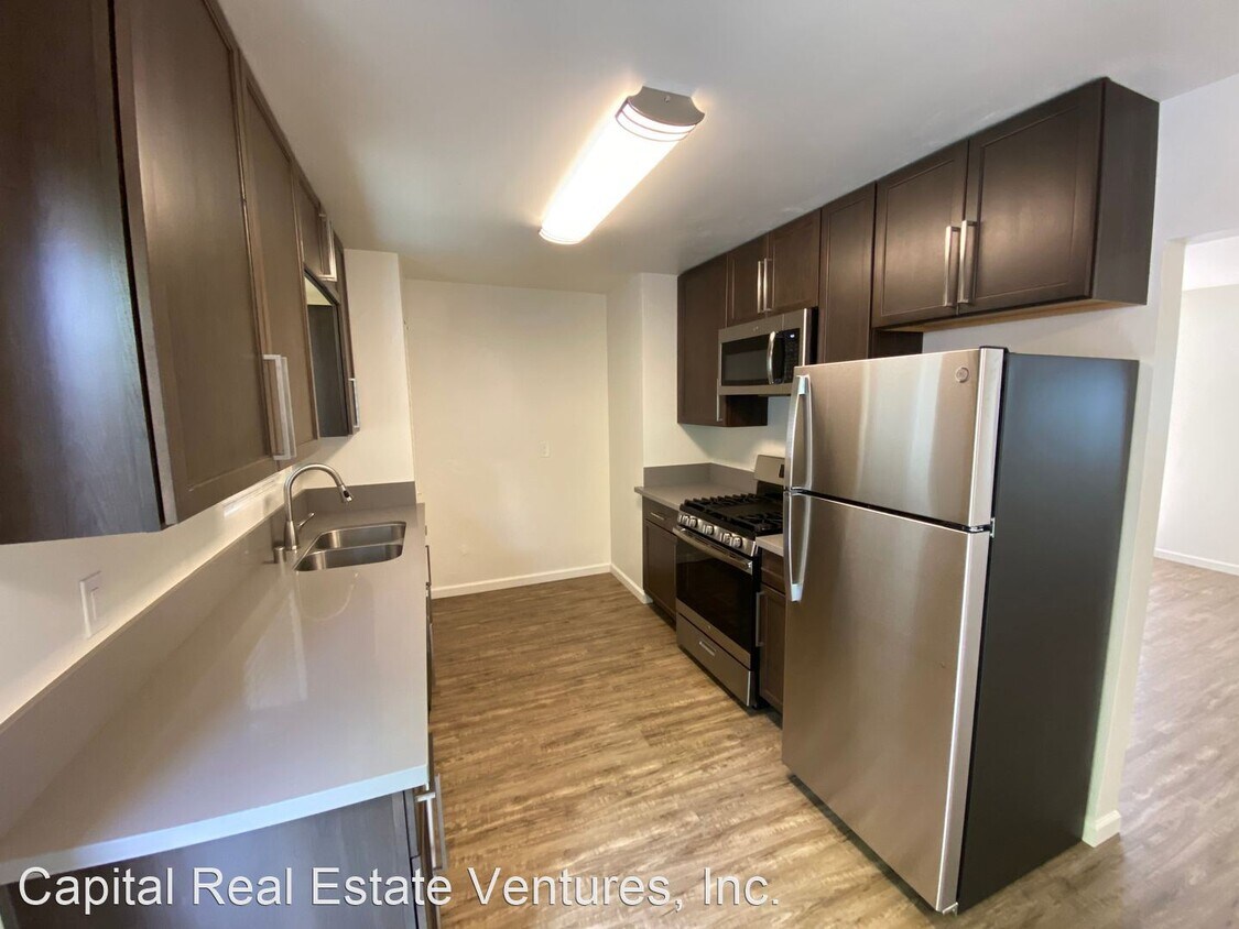 Foto principal - 753-763 Sapphire St