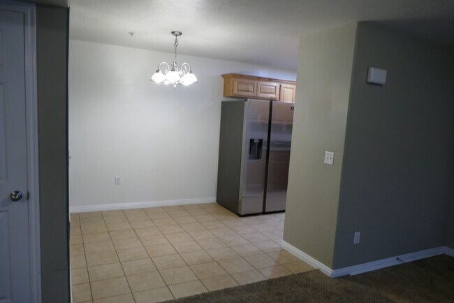 Building Photo - Limited Special - $250 Off First Month’s R...