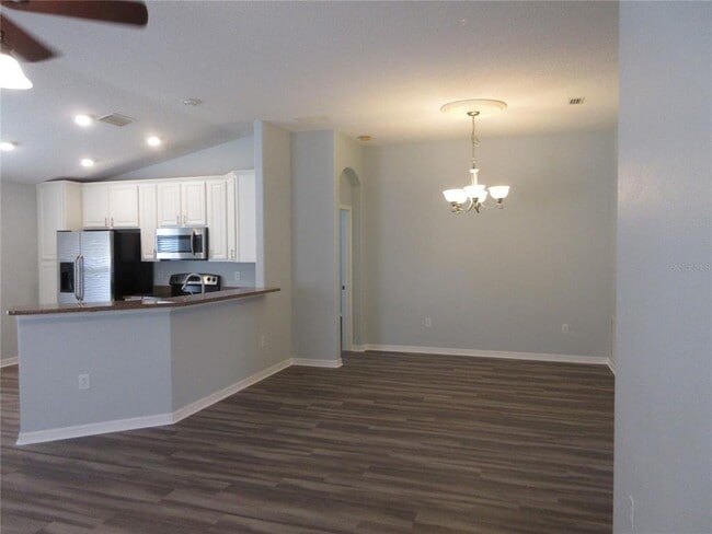 Foto del edificio - 13033 Avalon Crest Ct