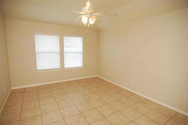 Building Photo - 2603 Braley Park Ln