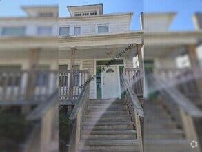 Building Photo - 8242 S Houston Ave