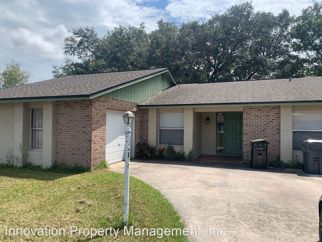 602 Bogie Ln, Kissimmee, FL 34759 House Rental in Kissimmee, FL