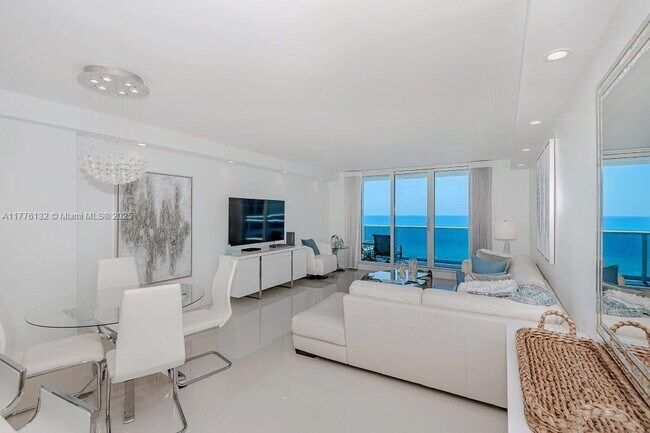 Foto del edificio - 2301 Collins Ave