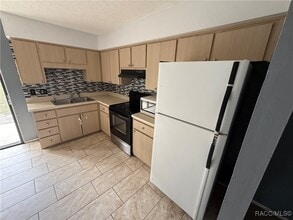 Building Photo - 7630 W Homosassa Trail